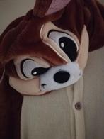 Verkleedpak, Kinderen en Baby's, Carnavalskleding en Verkleedspullen, Ophalen of Verzenden, Zo goed als nieuw, Jongen of Meisje