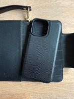 Selencia hoesje voor iPhone 13 Pro. Nieuw., Telecommunicatie, Mobiele telefoons | Hoesjes en Frontjes | Apple iPhone, Ophalen of Verzenden