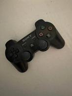 2 ps3 controllers, Ophalen of Verzenden, Zo goed als nieuw, Controller