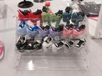 Nike Jordan Off-White Airpods Hoesjes Laynard Sleutelhanger, Audio, Tv en Foto, Overige Audio, Tv en Foto, Nieuw, Airpods accessoires