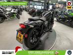 Kawasaki Eliminator 500 SE (bj 2025), Motoren, Motoren | Kawasaki, 2 cilinders, Bedrijf, Onbekend, KAWASAKI