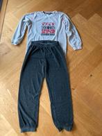 pyjama Outfitter maat 152, Kinderen en Baby's, Kinderkleding | Maat 152, Nacht- of Onderkleding, Ophalen of Verzenden, Zo goed als nieuw