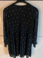Prachtige jurk / tuniek nieuw, Ophalen of Verzenden, Nieuw, Blauw
