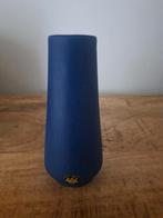 L"ancora keramiek vaas, Ophalen of Verzenden