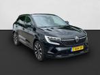 Renault Austral 1.3 mild hybrid Techno 160pk 1.800KG TREKGEW, Stof, Euro 6, 4 cilinders, Bedrijf