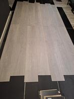 Moduleo transform 24936Q verdon oak, Ophalen of Verzenden, Nieuw, 75 m² of meer, Laminaat