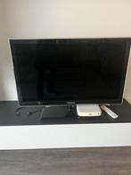 Inboedel Zierikzee, Ophalen