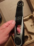 Powermeter SRAM X0 crank 175mm, Fietsen en Brommers, Fietsonderdelen, Crankstel of Pedalen, Gebruikt, SRAM, Mountainbike