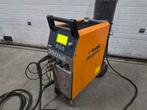 Rehm Lastek 330 AC/DC Tig lasapparaat, Ophalen, Gebruikt, 250 ampère of meer, Tig