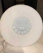 wake up light, Ophalen, Zo goed als nieuw, Digitaal