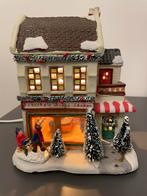 Charlesville Dorothy's Kledingshop Winterdorp, Diversen, Ophalen, Zo goed als nieuw