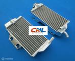 Radiateur Honda CRF450R CRF 450 R 2013-2014, Ophalen of Verzenden, Nieuw