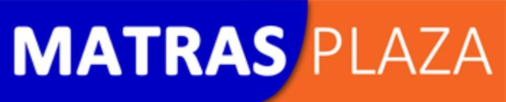 Hymer camper matrassen al leverbaar vanaf €149,-, Caravans en Kamperen, Camper-accessoires, Nieuw, Verzenden