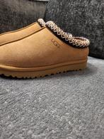 UGG 38, Kleding | Dames, Schoenen, UGG, Bruin, Nieuw, Ophalen of Verzenden