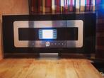 Philips WAC700 Streamium Muziekcenter, Ophalen, Philips