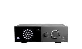 Lyngdorf TDAi-1120, Audio, Tv en Foto, Versterkers en Receivers, Nieuw, Stereo, 120 watt of meer, Overige merken, Ophalen of Verzenden