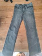 h&m skinny jeans, Jongen, Gebruikt, Ophalen of Verzenden, Broek