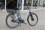 Stella Livorno l 630wh accu l Frame maat 53cm, Overige merken, Ophalen of Verzenden, Zo goed als nieuw, 51 tot 55 cm