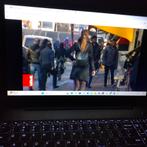 Lenovo s540 ideapad, Computers en Software, Overige Computers en Software, Ophalen of Verzenden, Gebruikt