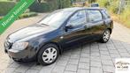 Kia Cerato 1.6-16V LX nieuwe apk 22-8-26, Gebruikt, 1599 cc, 4 cilinders, Emergency brake assist