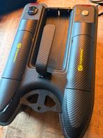 Ridgemonkey Hunter 750 Voerboot - Topstaat!, Watersport en Boten, Hengelsport | Karpervissen, Ophalen, Zo goed als nieuw, Overige typen