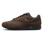 Air Max 1 Beef and Broccoli maat 37,5, Overige kleuren, Verzenden, Nike, Nieuw
