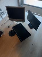 Loewe TV - Kwaliteit en Design, Overige merken, 50 Hz, Smart TV, Full HD (1080p)