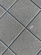 Betonplaat | bestrating | Verharding | Betonplaten, Tuin en Terras, Tegels en Klinkers, Verzenden, Nieuw, Beton, Overige typen