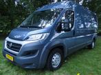 spiegelkap fiat ducato links, Auto-onderdelen, Spiegels, Nieuw, Citroën, Ophalen