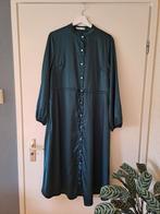 Jurk - maat XL - Typical jill, Verzenden, Maat 46/48 (XL) of groter, Zo goed als nieuw, Knielengte