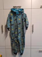 Ielm Buitenspeelpak - Maat 122 rits kapot, Ophalen of Verzenden, Zo goed als nieuw, Regenpak, Kinderen