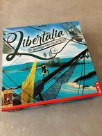 Libertalia: De winden van Galecrest, Een of twee spelers, Ophalen of Verzenden, Zo goed als nieuw, 999  Games