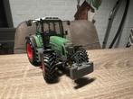 Supermooie Fendt 818, Hobby en Vrije tijd, Ophalen of Verzenden, Zo goed als nieuw, Tractor of Landbouw, Universal Hobbies