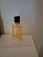 YSL Libre Eau de Parfum dames 50ml, Ophalen of Verzenden, Zo goed als nieuw