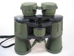 Verrekijker – Krachtige Helderheid voor Vogelspotters nieuw, Audio, Tv en Foto, Optische apparatuur | Verrekijkers, Verzenden