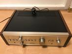 Pioneer SA-6200 Stereo Integrated Amplifier, Audio, Tv en Foto, Versterkers en Receivers, Ophalen, Overige systemen, Zo goed als nieuw