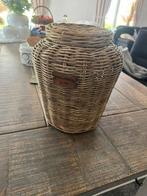 Riviera Maison gingerpot oude collectie, Ophalen