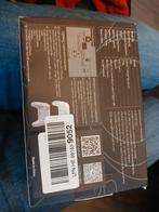 Firefly Wireless Controller - Switch/OLED/Lite, Overige genres, 1 speler, Nieuw, Ophalen of Verzenden