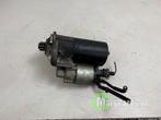 Startmotor van een Volkswagen Polo, Gebruikt, -, Volkswagen, -
