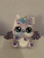 Leuke Hatchimal - Zo goed als nieuw!, Ophalen of Verzenden, Zo goed als nieuw, Overige typen