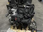 Motorblok n43b20a - Compleet | 112.786 km, Gebruikt, Einsteinlaan 5 rijswijk, Bmw, Ophalen of Verzenden