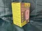 PestXRepel PR-500.3, Ophalen, Led-lamp, Minder dan 30 watt, Overige fittingen
