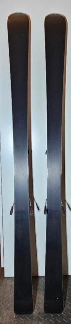 Ski, 140 tot 160 cm, Ophalen of Verzenden, Carve, Skiën