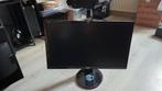 Asus VG248QE 24 inch Full HD Gaming Monitor, Computers en Software, Monitoren, Gaming, Gebruikt, 101 t/m 150 Hz, HDMI
