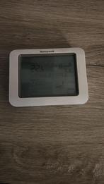 Honeywall thermostaat, Ophalen, Zo goed als nieuw
