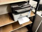 gu46 6gg printer, Ophalen, Zo goed als nieuw, Kopieermachine, Samsung