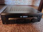 sony str DE235, Audio, Tv en Foto, Versterkers en Receivers, Ophalen, Gebruikt, Stereo, Sony