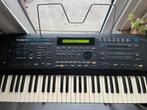 Roland E-70 Intelligent Synthesizer (arranger keyboard)), Ophalen, Zo goed als nieuw, 61 toetsen, Roland