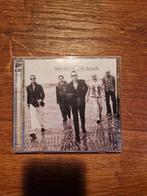 Delirious - Touch, Ophalen of Verzenden, Gebruikt, Gospel