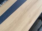 Pvc vloer m2. 3 meter, Ophalen, Nieuw